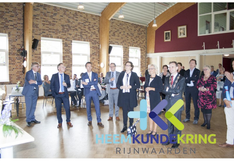 8-9-2015 Afscheid MarkSlinkman als burgemeester van Rijnwaarden (38)
